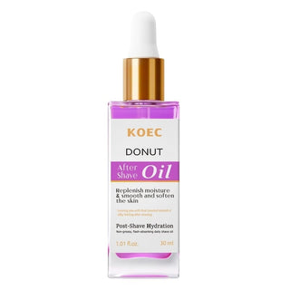 Glowvera – Pigment Body Correcting Serum