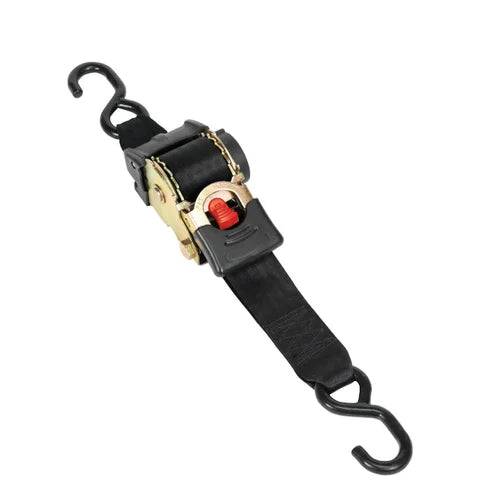 SwiftGrip Ratchet System marnetic