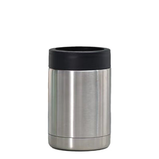 ChillTap - Hands-Free Beer Cooler & Opener