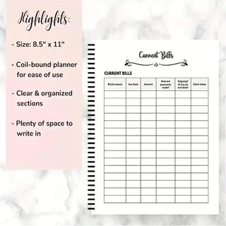 LifeClosure – End of Life Planning Journal