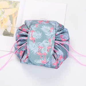 Magic Cosmetics Pouch marnetic