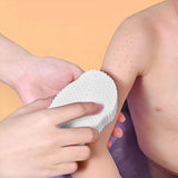 RadiancePuff - Deep Scrub Exfoliating Sponge