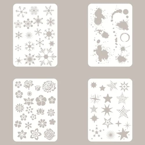 ColorSprout - Creative Play for Little Artists