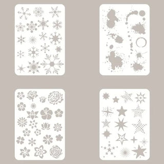 ColorSprout - Creative Play for Little Artists