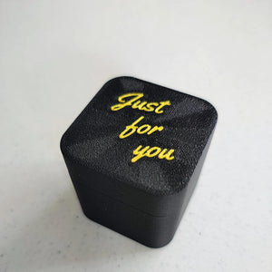 FunBox - Hilarious Middle Finger Surprise Box