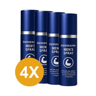 ÉnergieAlpha Product Image