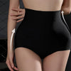 SlimAura – Repairing Ion Fiber Shaping Shorts