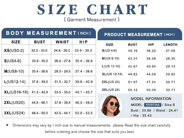 Orlisse | All-Day Comfort Sweatshirt