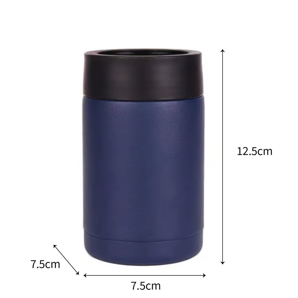 ChillTap - Hands-Free Beer Cooler & Opener