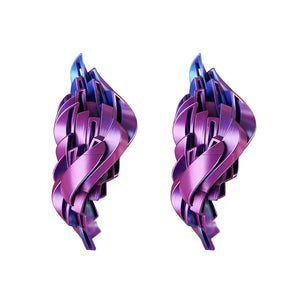 Slime Stress Relief Ball - Squishy Fidget Toy for Anxiety & Stress Relief - 3 pcs