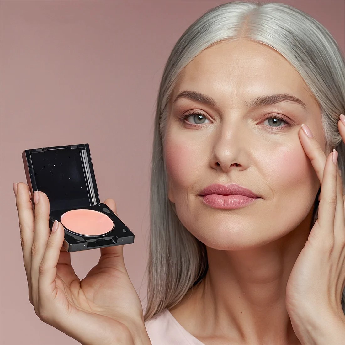 ⏳BUY 2 SAVE 10%! Under Eye Brightener