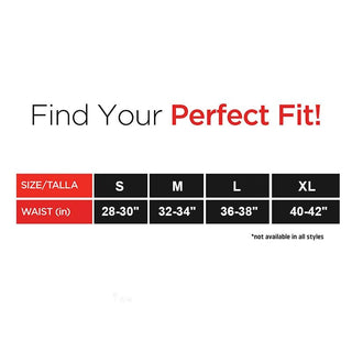 🔥Hot Sale Promotion 49% OFF🎁Summer Comfort Men's Ultra-Thin Cooling Boxer Briefs Lightweight Microfiber Underwear Breathable No-Show Design