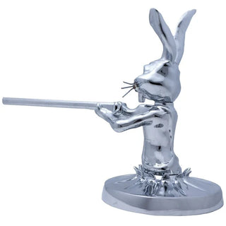 FunTime - Funny Stick Decorative Ornament