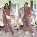 Light Khaki