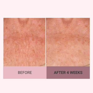 SilkLift – Luxe Body Firming Cream