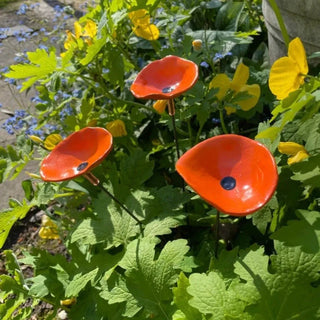 FeatherFalls – Butterfly Puddler & Nectar Cups