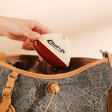 LintAway – Portable Washable Roller