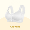 Pure White