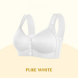 EasyFit - Comfortable Front Closure Bra