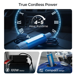 SwiftHelper – Everyday Convenience Tool