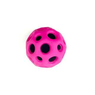 Galactic Bounce Ball marnetic