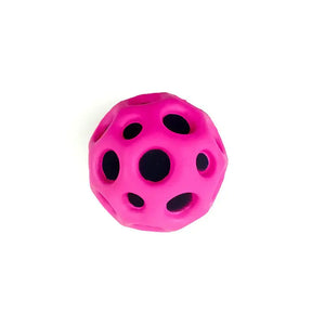 Galactic Bounce Ball marnetic