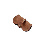 ShadeVault – Premium Fashion Sunglasses Case