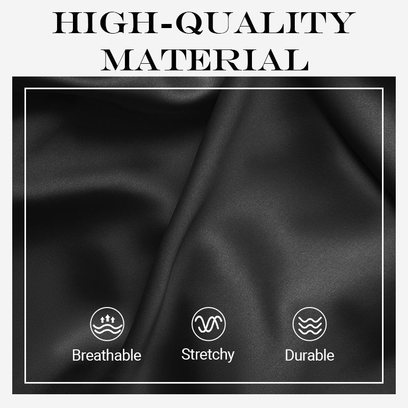 MIRA - All-Day 3-Piece Casual Tracksuit Set