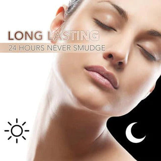ToneBlend – Smooth & Blendable Foundation