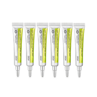 SkinRevive – Advanced Peptide Retinol Firming Serum