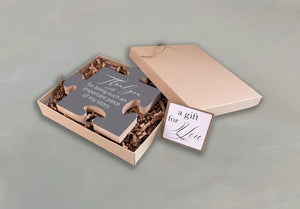 GiftAura - Unique Personalized Gift of Appreciation
