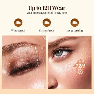 RadiantRush – One-Swipe Shadow Stick