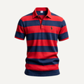 Red Blue