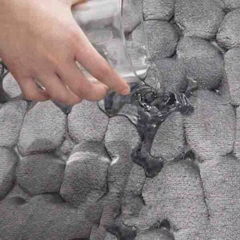 AquaGuard - Ultra Absorbent Quick Dry Floor Mat