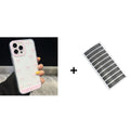 🔥Pink+Speaker grille dust protectors