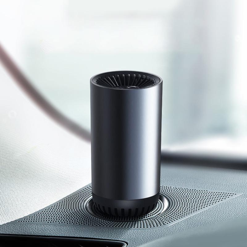 RapidHeat Car Cup Warmer Air Blower marnetic