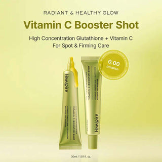 Brightelle – Youthful Skin Repair Serum