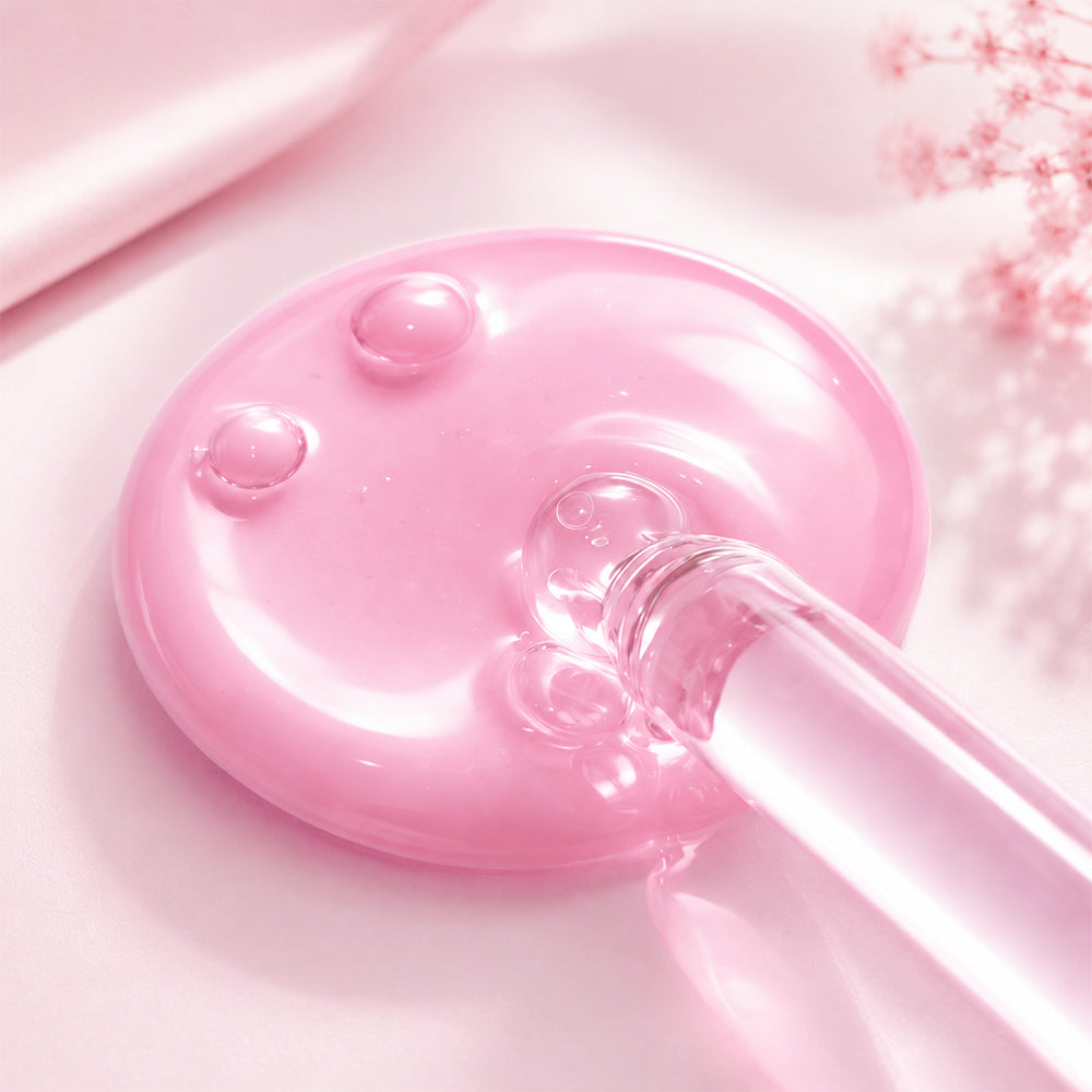 Tooth Armours Toothpaste Serum