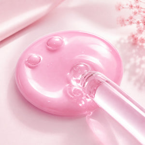Tooth Armours Toothpaste Serum