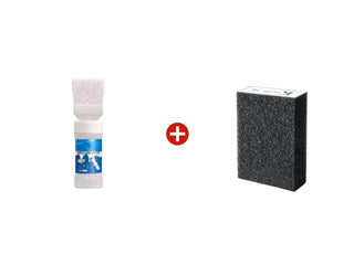 MetalRevive – Water-Based Metallic Restoration Paint