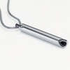 BreathLink – Smoke Free Journey Companion