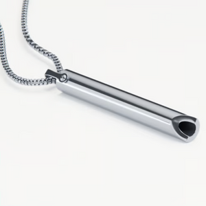 BreathLink – Smoke Free Journey Companion