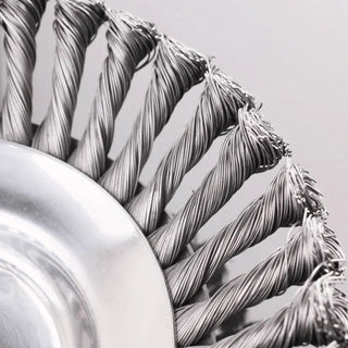 TrimForce – Unbreakable Wired Trimmer Blade