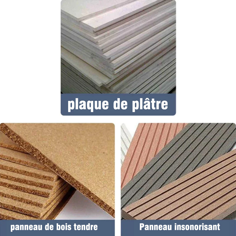 CornerCraft – Precision Chamfer Tool