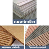 CornerCraft – Precision Chamfer Tool