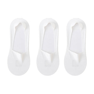 CoolCloud – Ice Silk Anti-Slip Socks