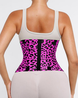 VitaSlim - Everyday Waist Trainer