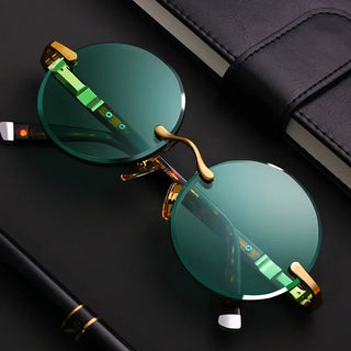 ShieldSight — Premium Eye Protection, Modern Style