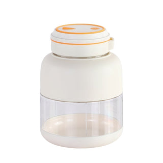 PowerBlend – Wireless Juicer System