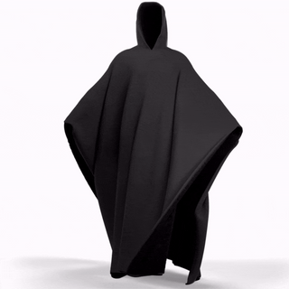 EdenEase – Ultimate Comfort Hoodie